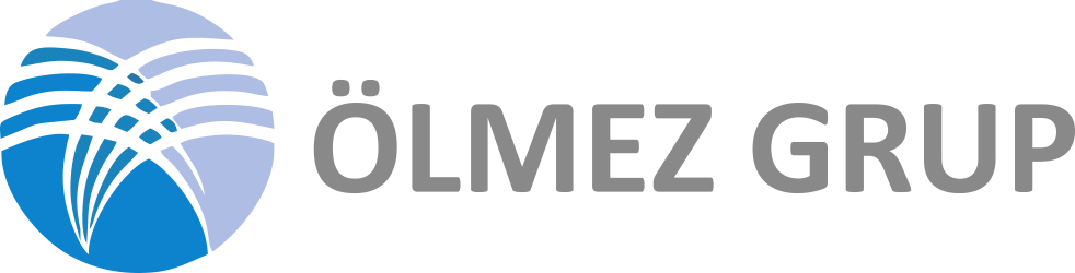 Ölmez Grup